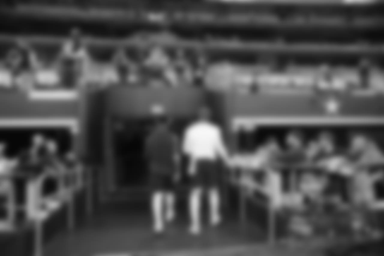 pregame2018cowboys158626
