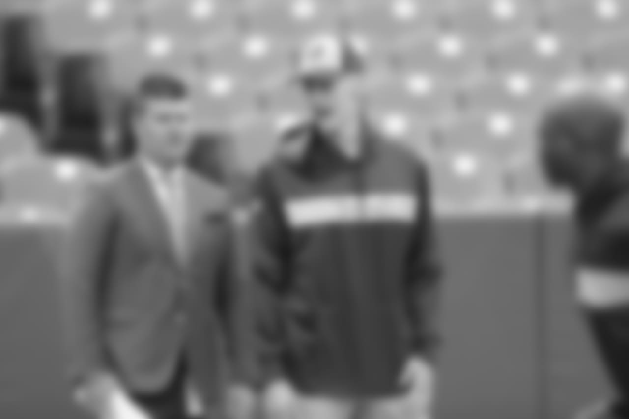 pregame-buffalo-2018a52922