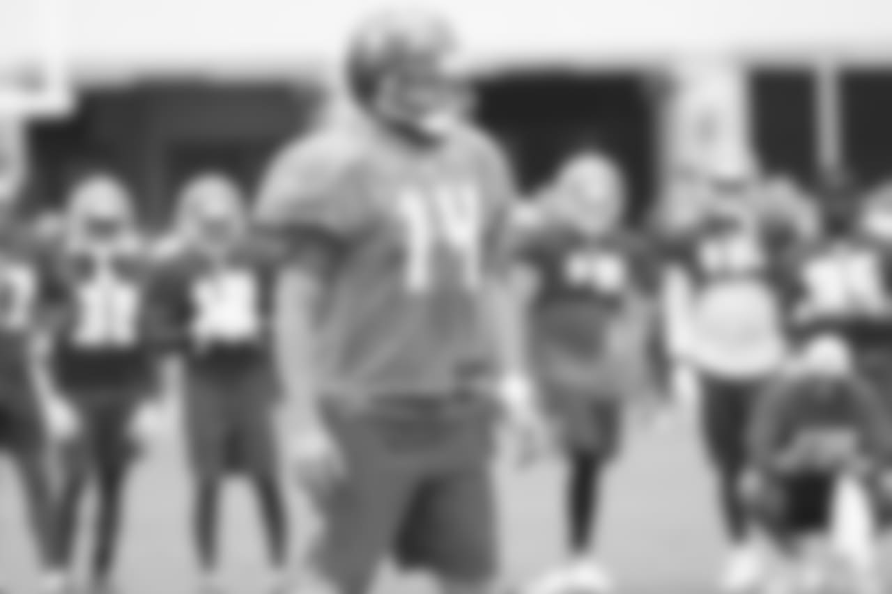 training-camp-buccaneers-18081644077