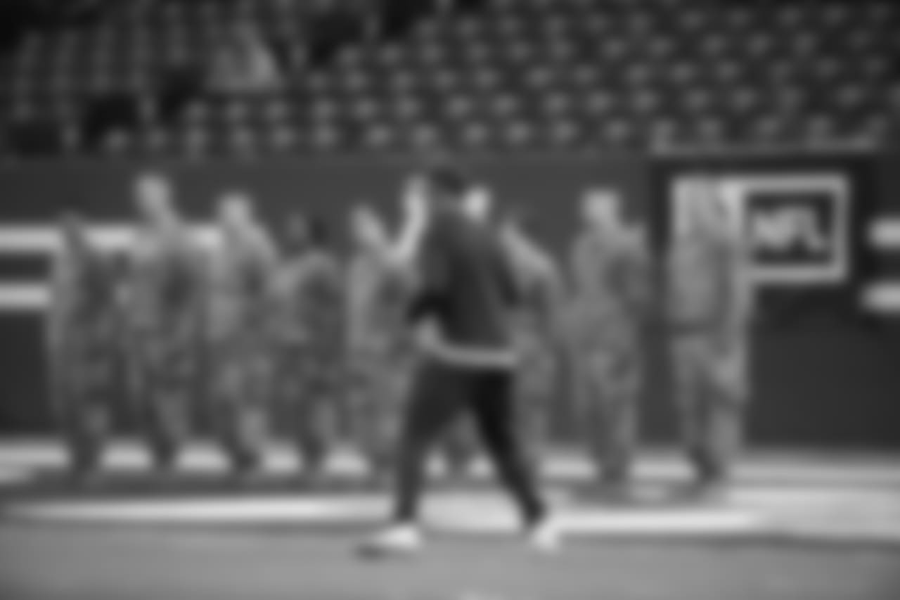 pregame2018atcolts261265