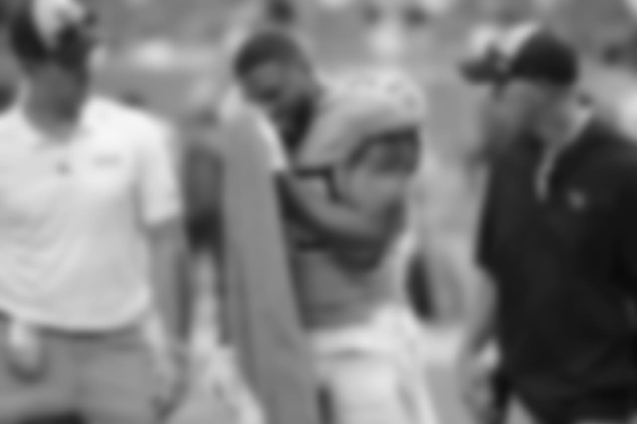 titans-dolphins-third-quarter201847351