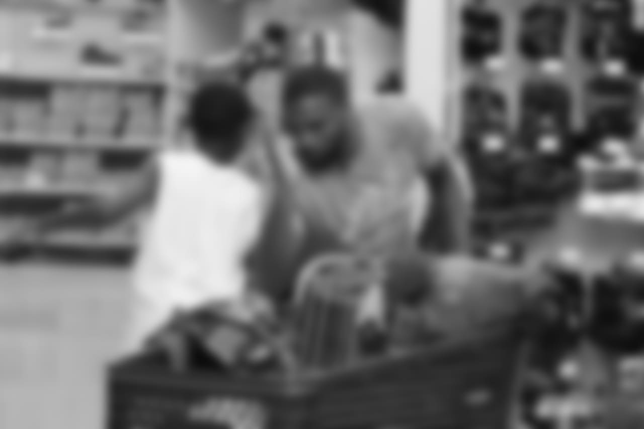 woodyard2018academy37979