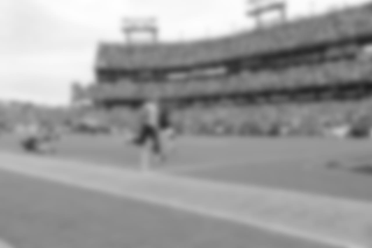 2018texans-best48899