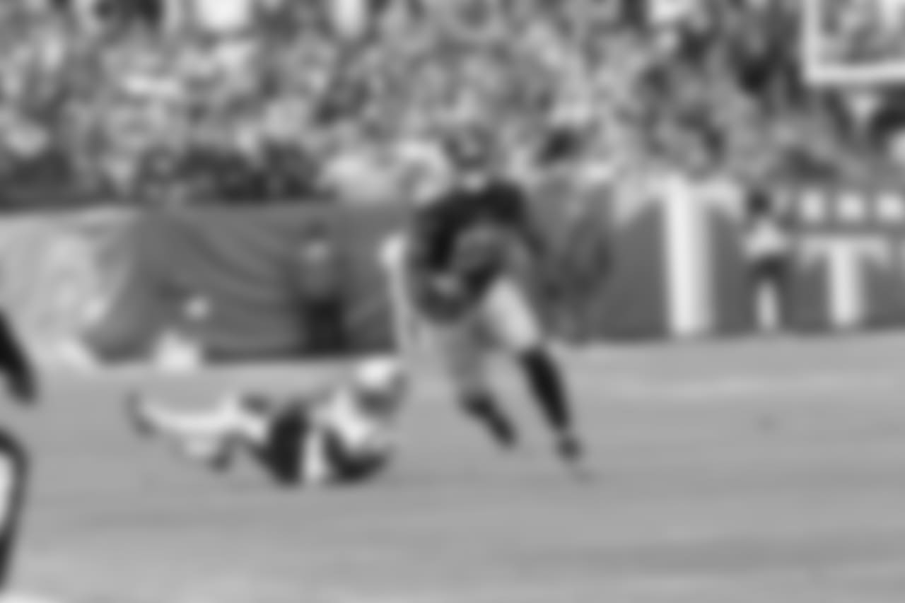 game2018patriots360127