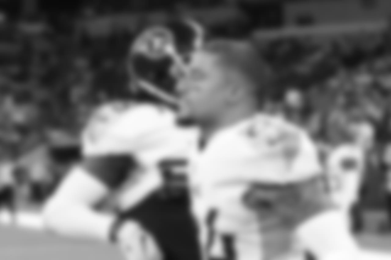 pregame2018atcolts361287