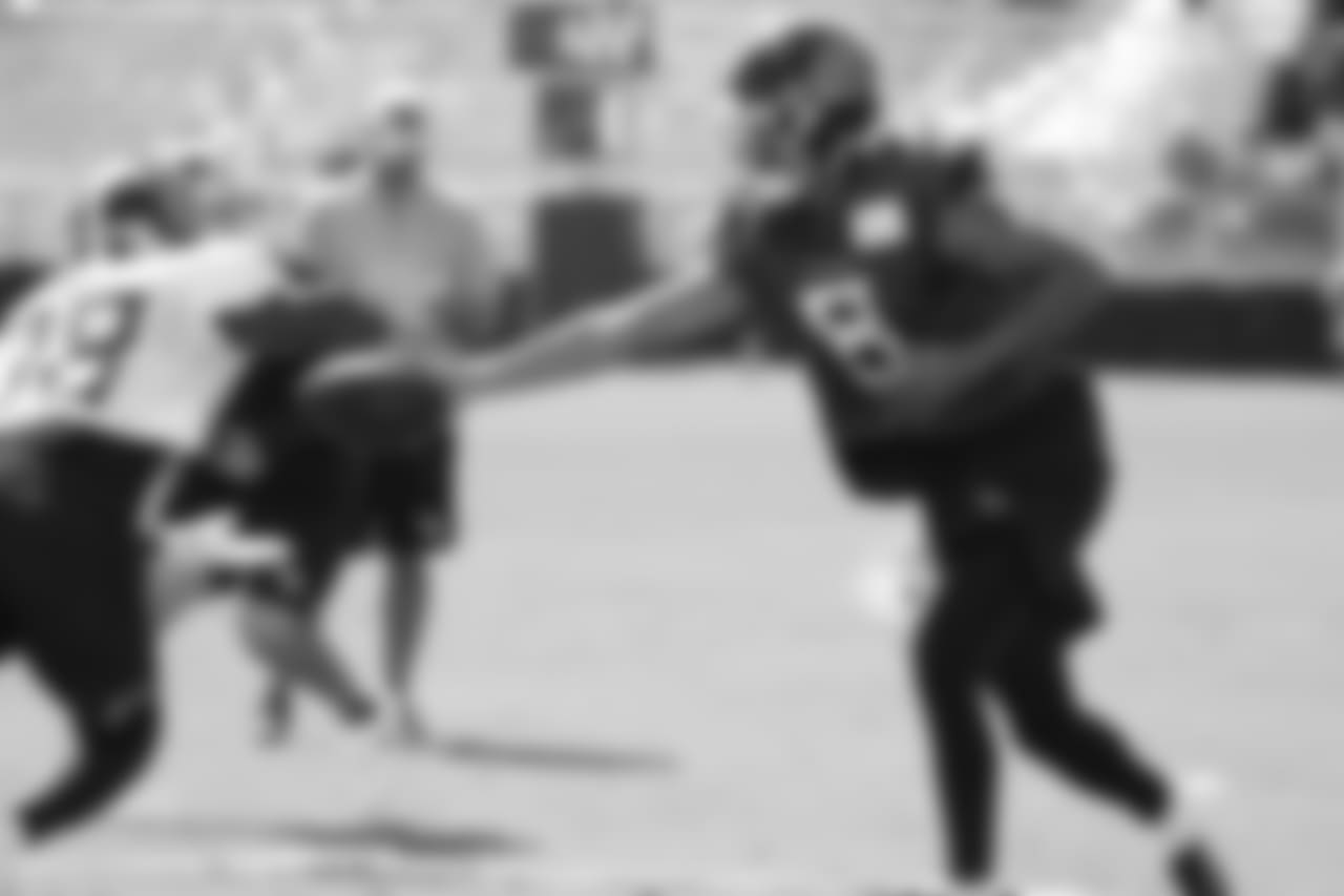 training-camp-2018-18080641782