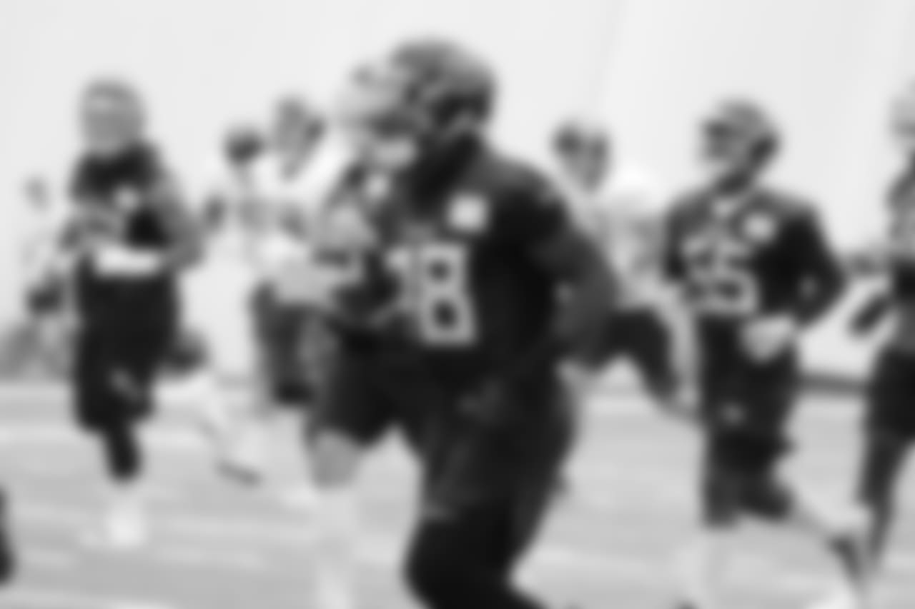 practice-181005a52396