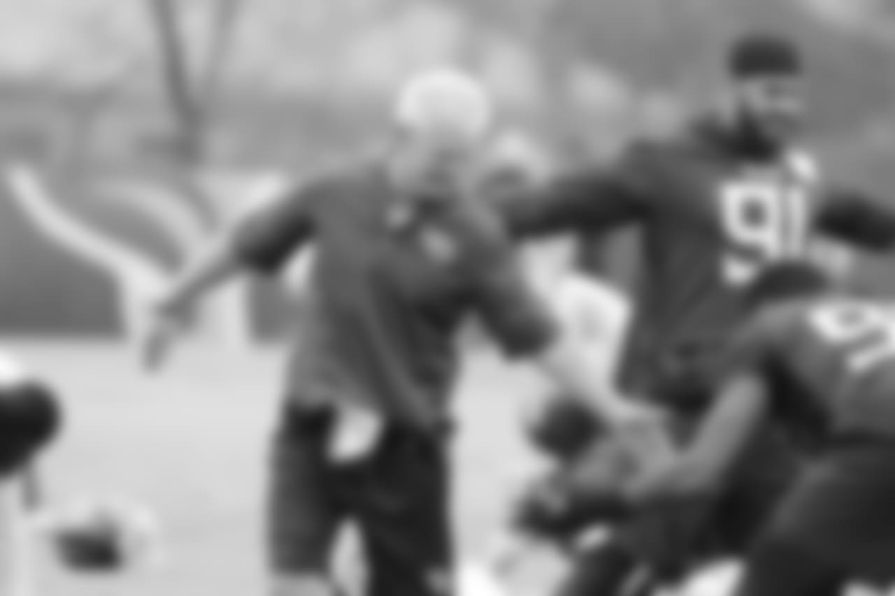 181130-practice62845