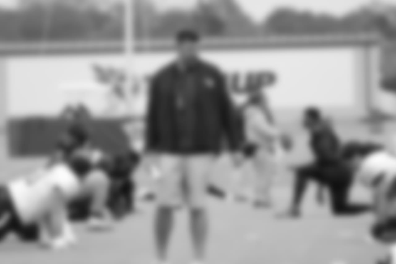 181123-practice61935