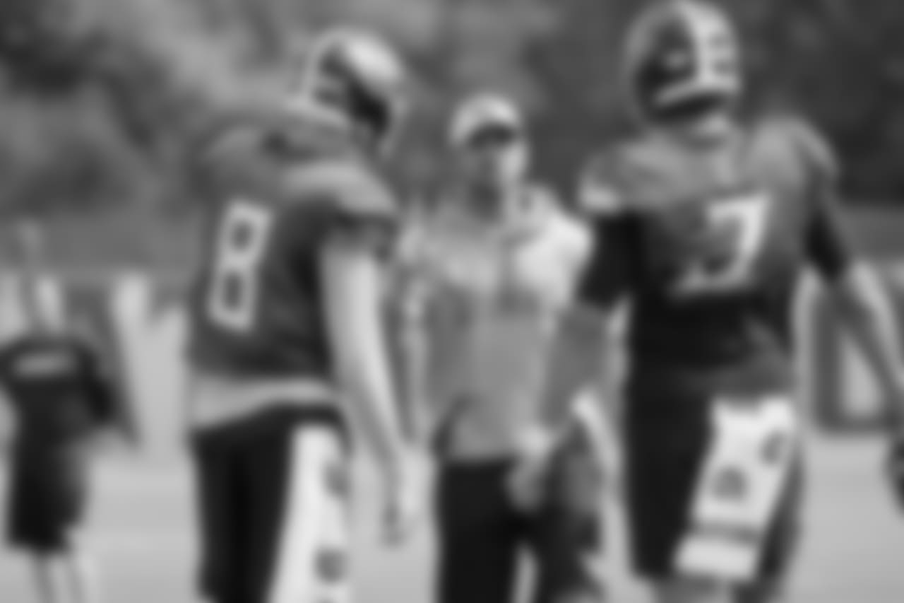 practice181010a54094
