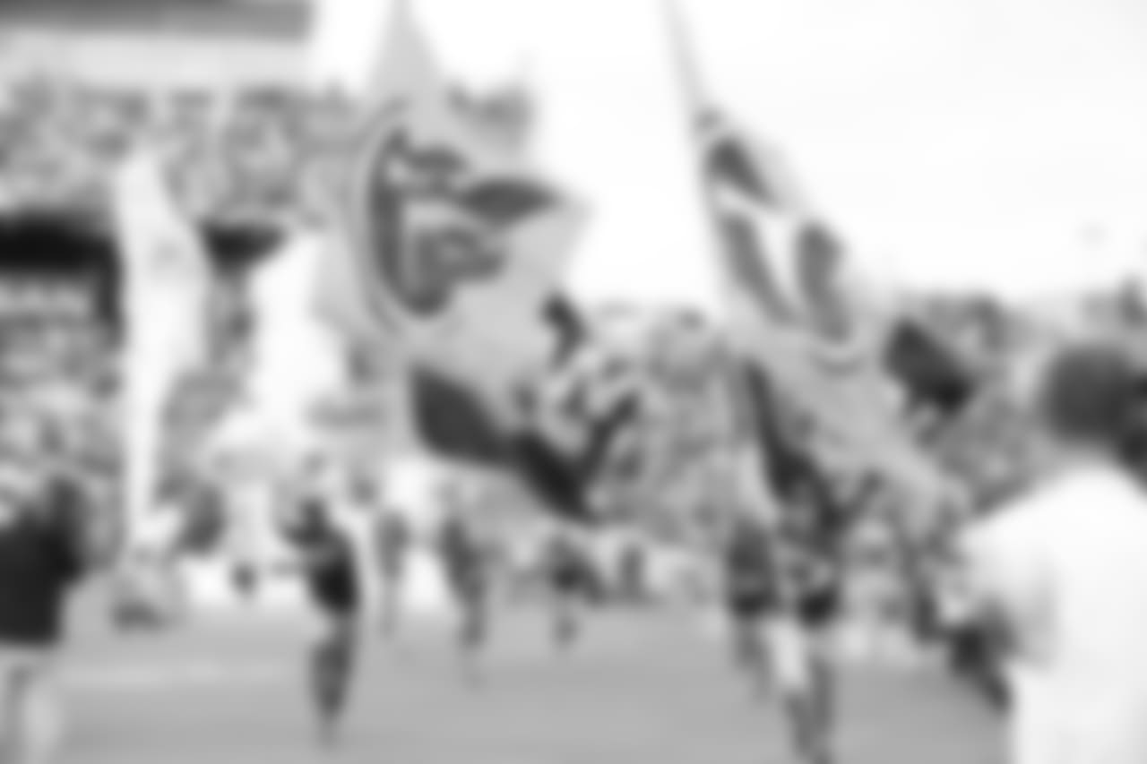 cheer2018texans49222