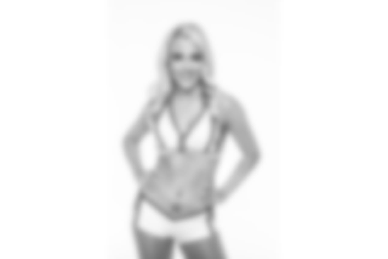 Kellee_TTC_2018_Uniform_EAFOTO_1532