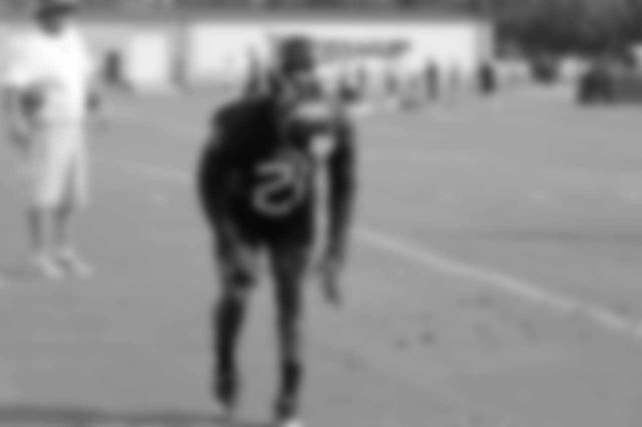 practice-18103057508