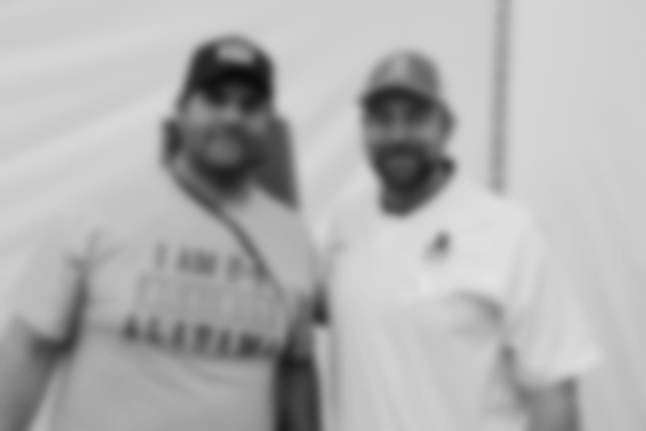 2018-alumni-homecoming63040