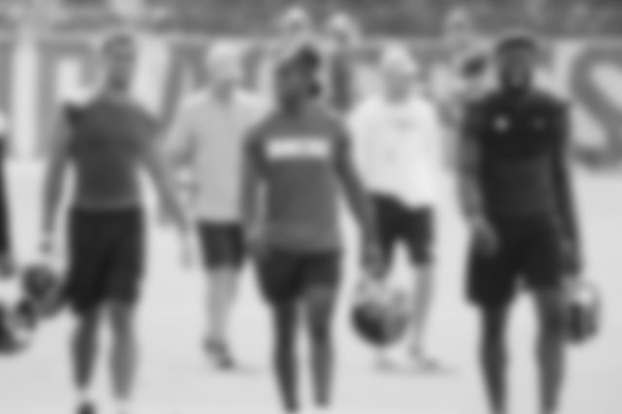 practice-181004b52371