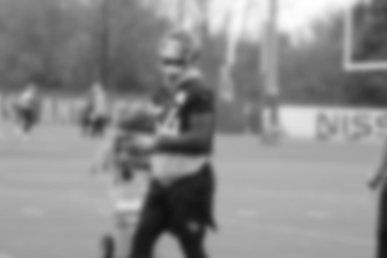 181108-practice59590