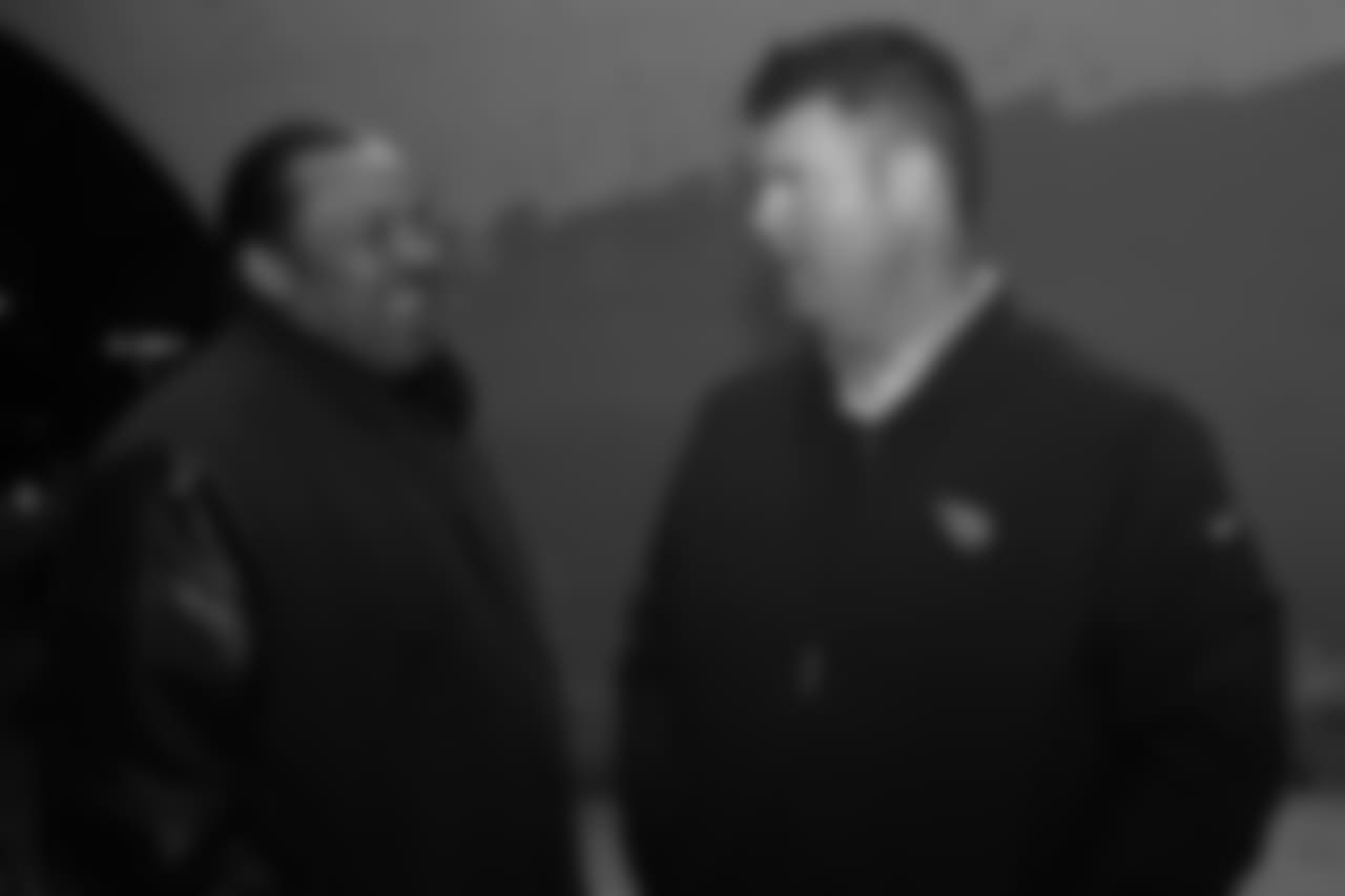 bridge2018ministry61487
