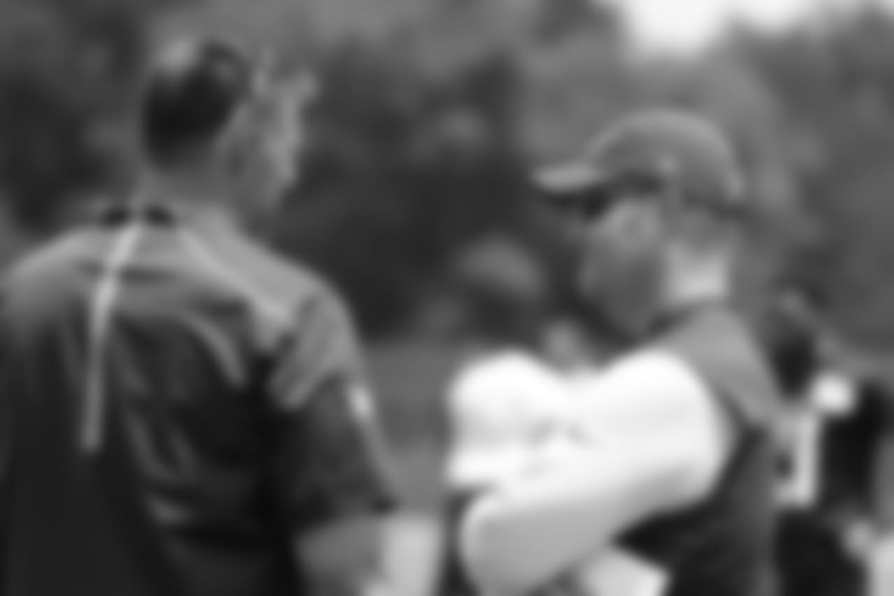 minicamp061218b36503