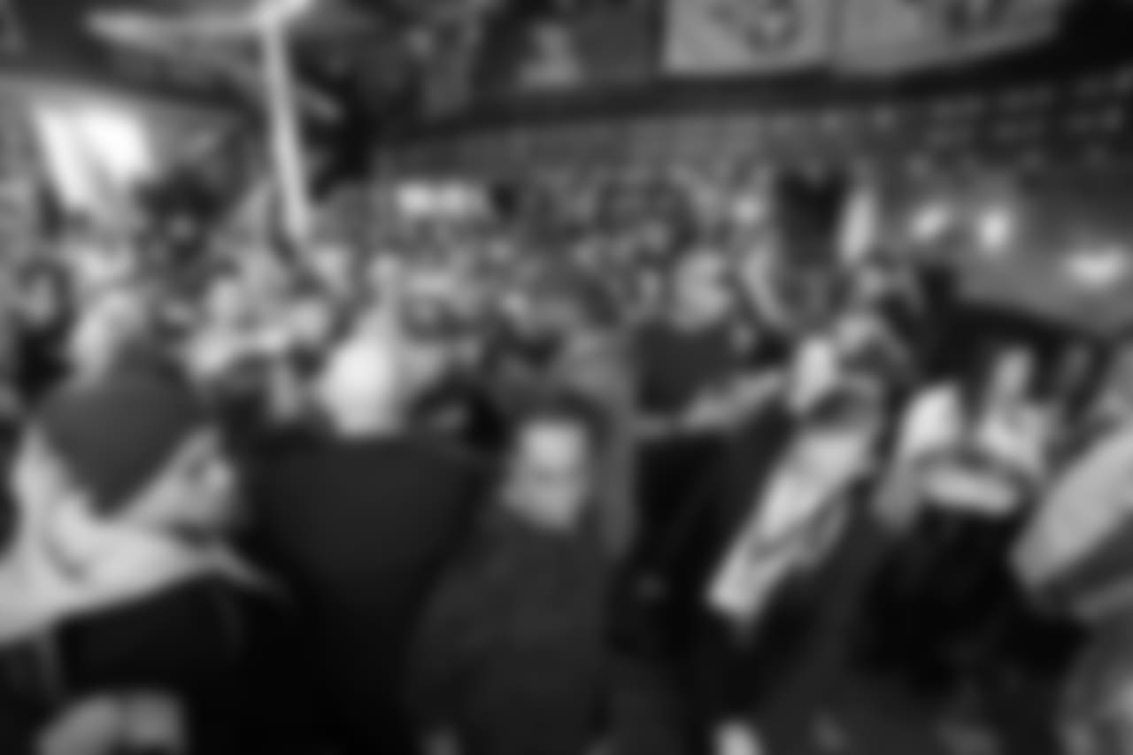 legends2018london56588