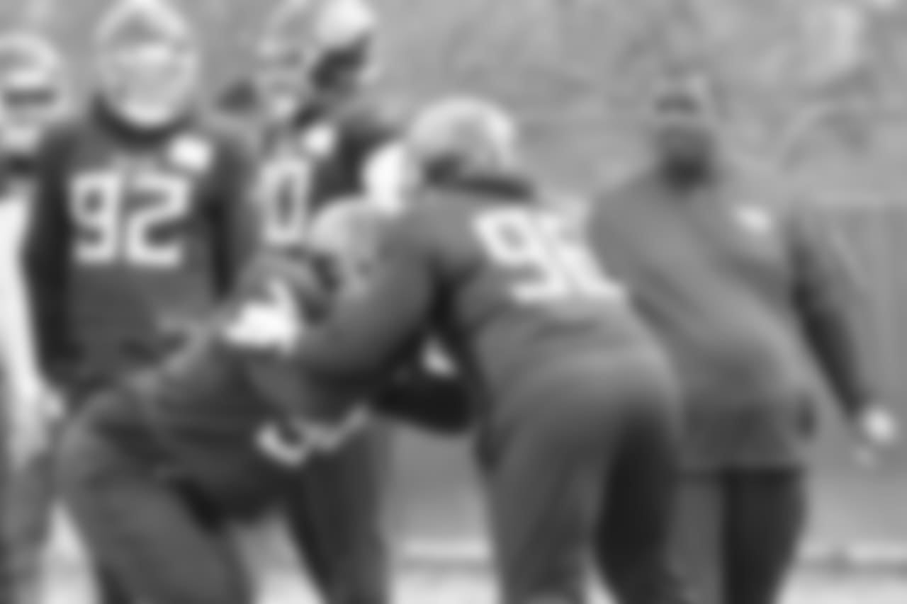 181123-practice61981