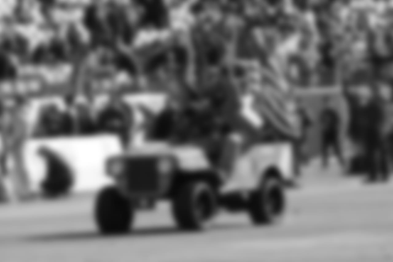 pre2018patriots460194