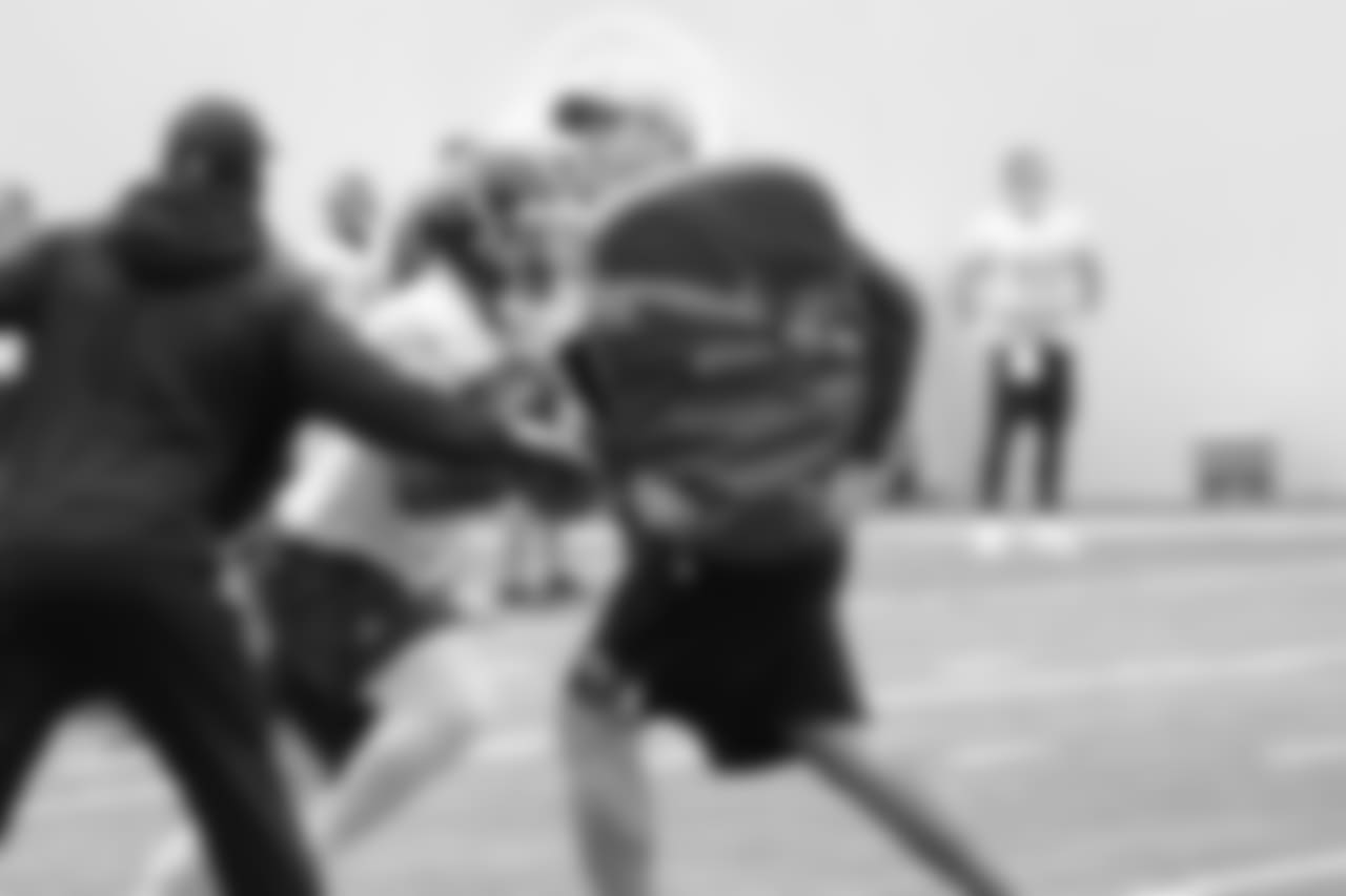 practice-18111560841