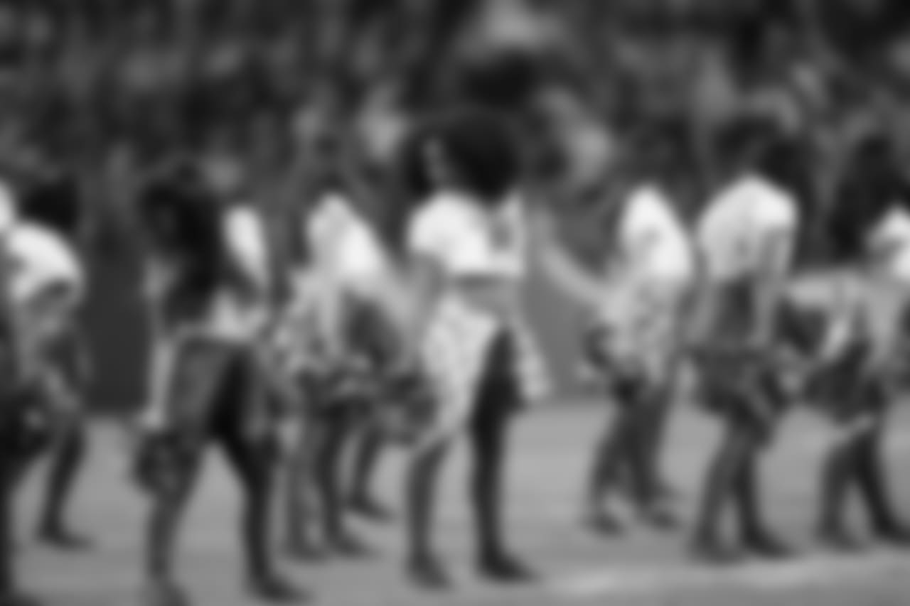 jags2018cheer263930seqn}