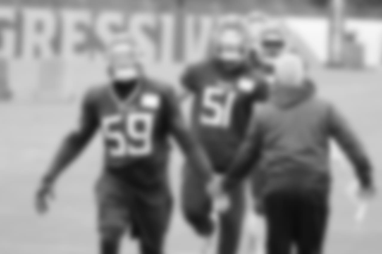 181102-practice58009