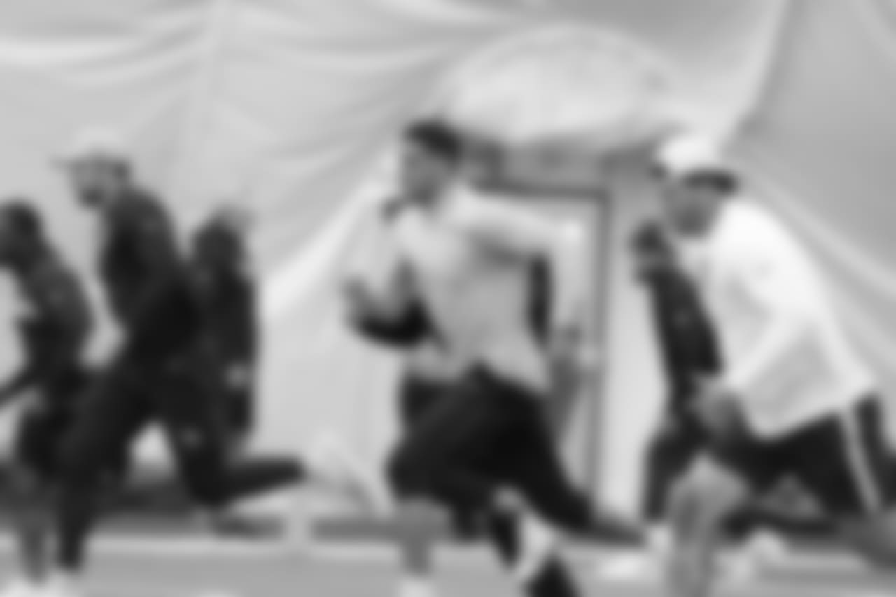 181107-practice259214