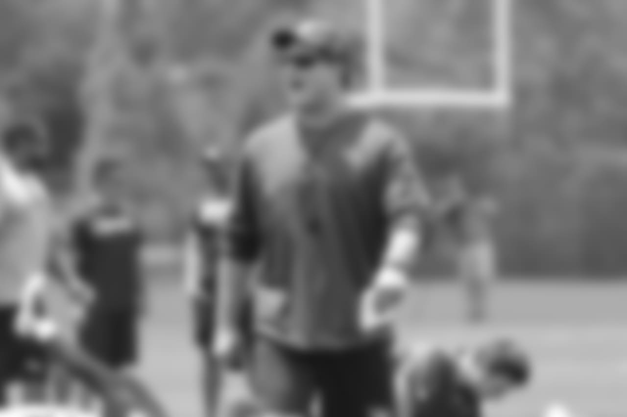 minicamp06121836361