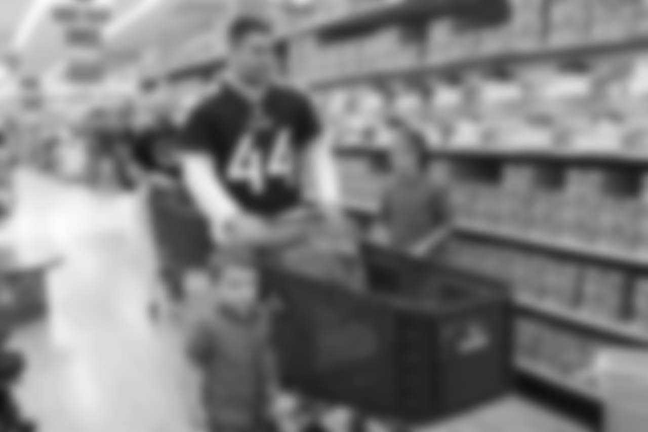 academy2018correa65024seqn}