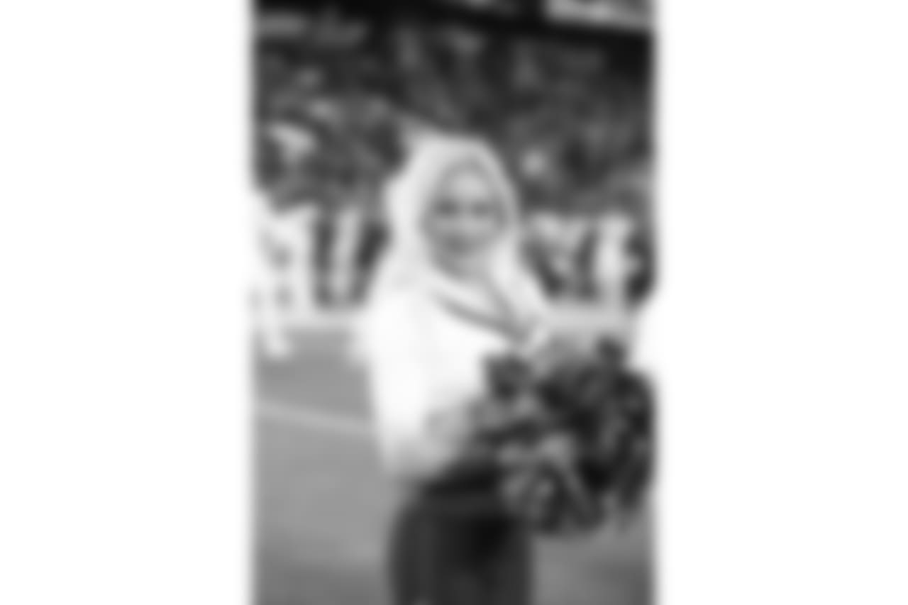jags2018cheer163917seqn}