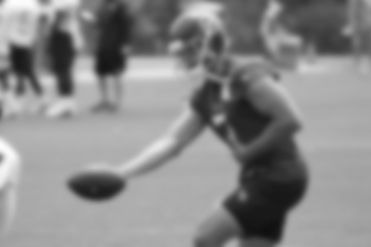 gabbert2018offseason37540