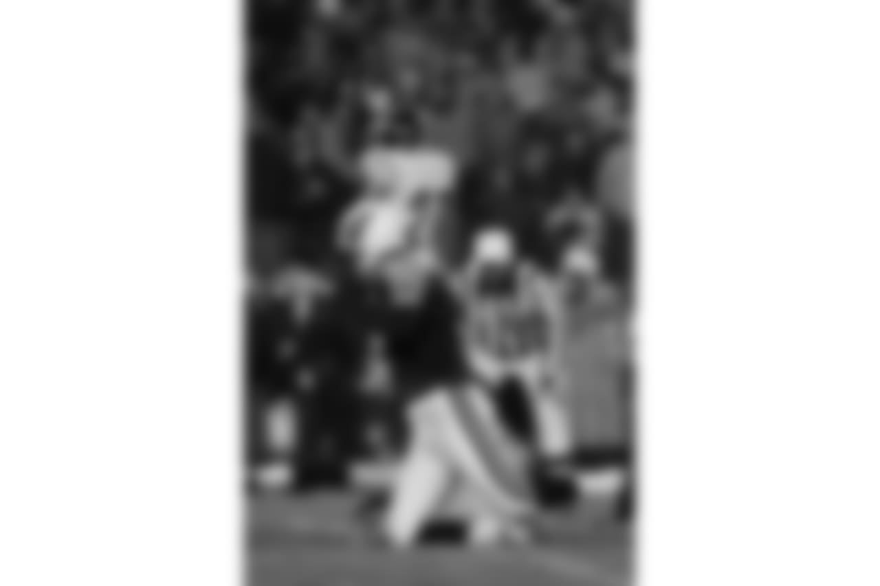 Titans/Steelers-H-11103-playoffs