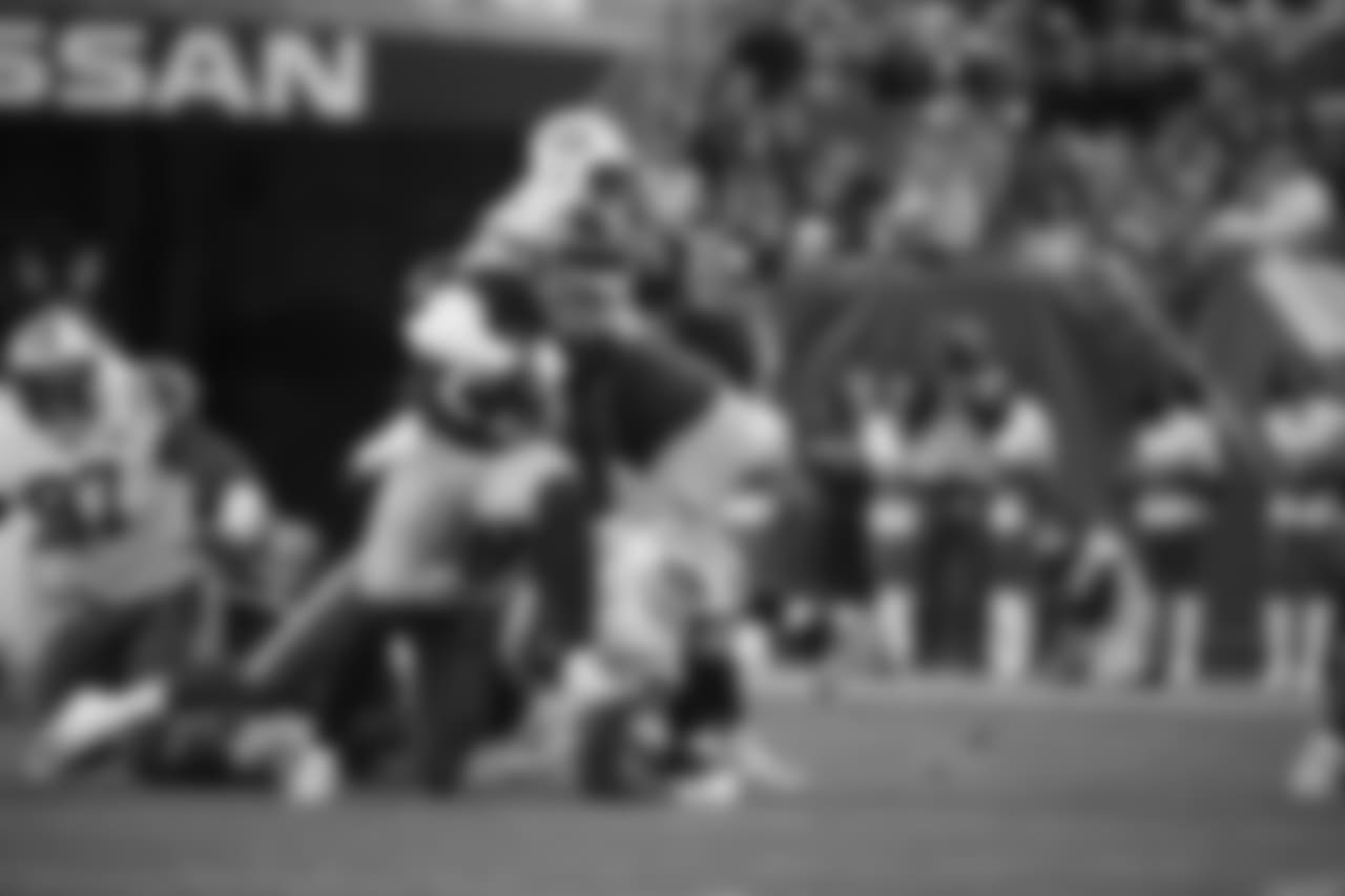 titans2018jets-action463309