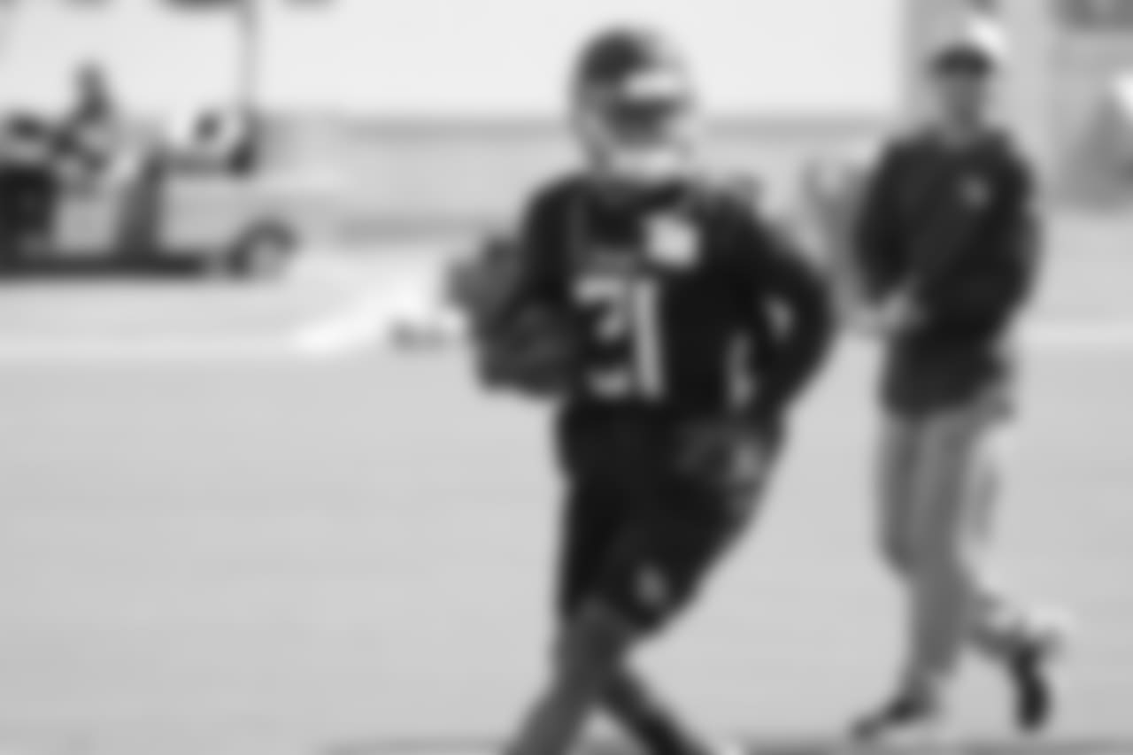 practice-18101254780