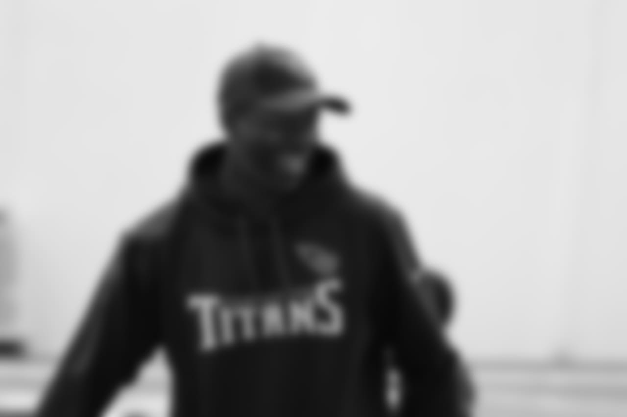 practice-181005a52418