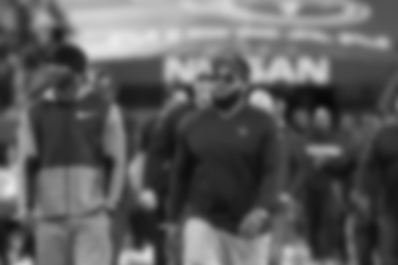titans2018jets-alum363446