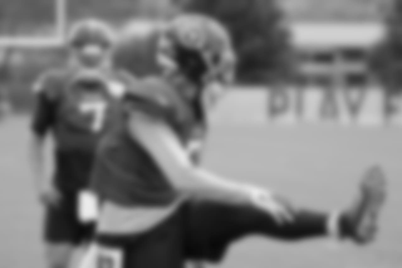practice181010a53985