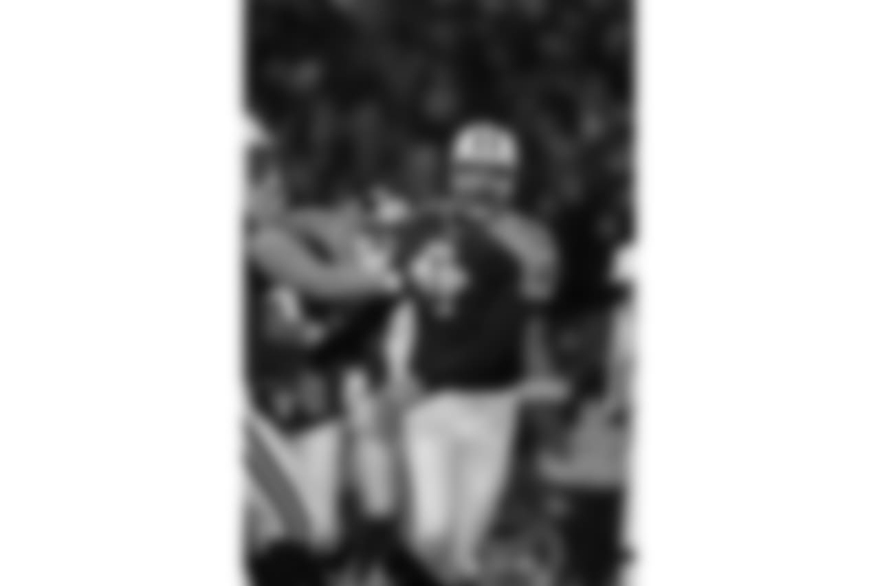 Titans/Steelers-H-11103-playoffs