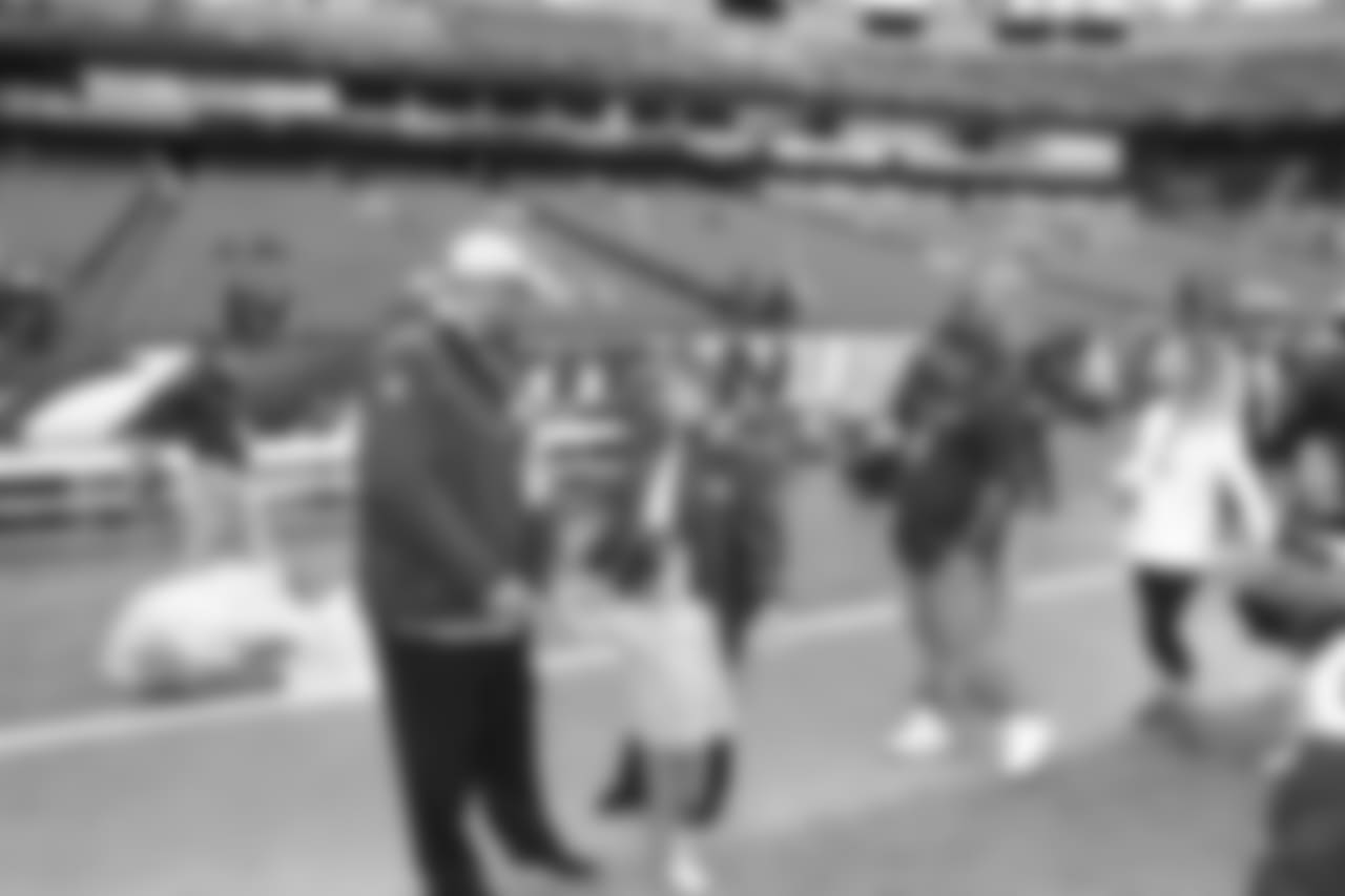 brazile2018game55049