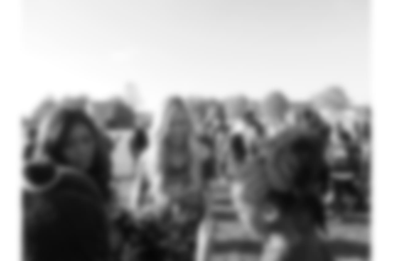 cheer2018london-fri56844