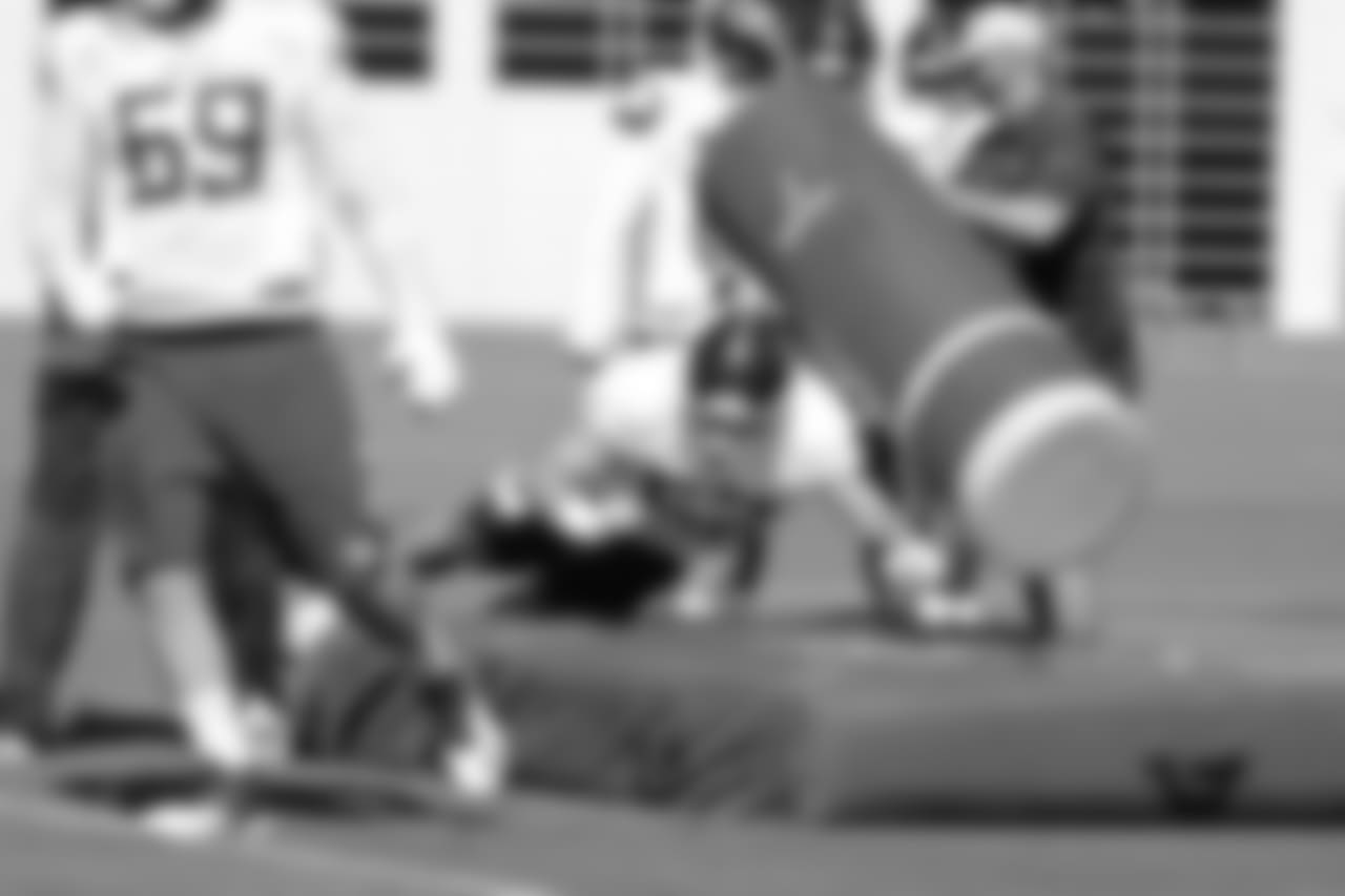 practice-18101655510