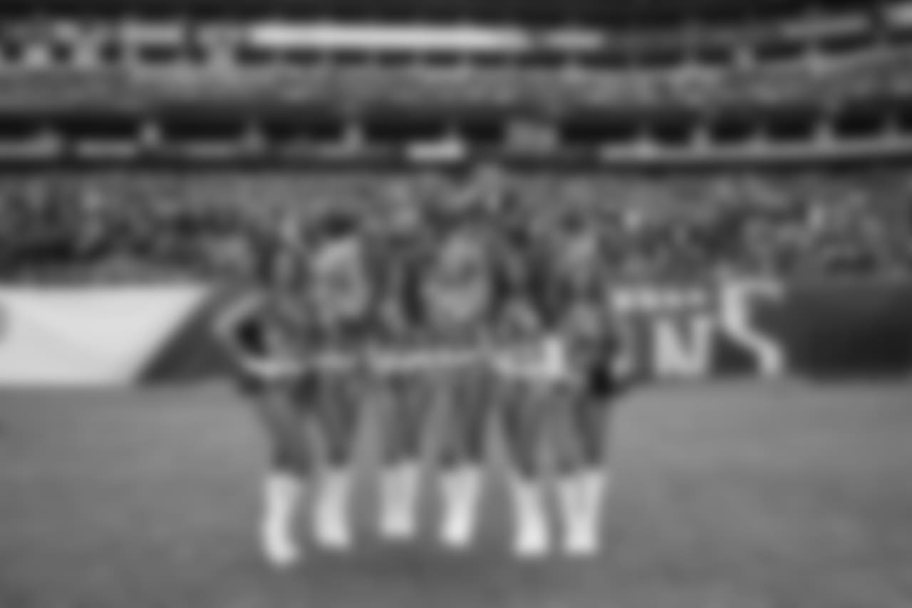cheer2018patriots560251