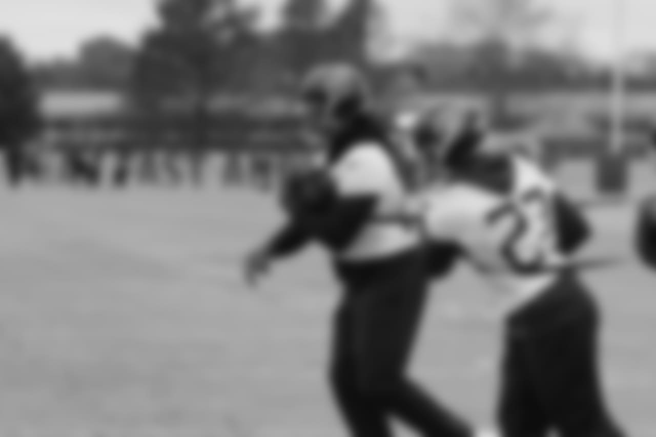 181204-practice63629seqn}