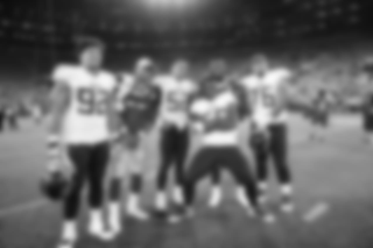 titans-packersgame442766