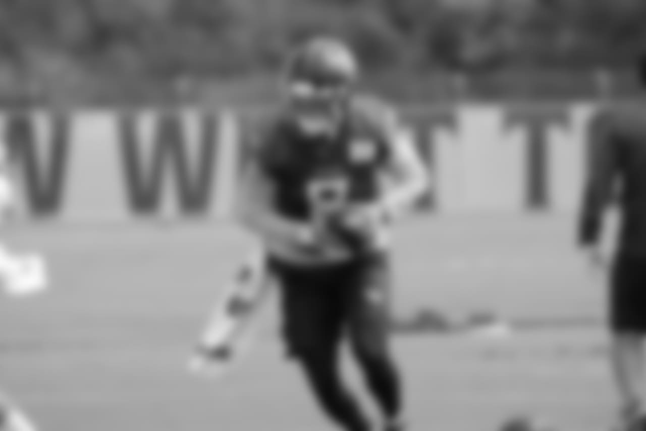 practice181010a54107