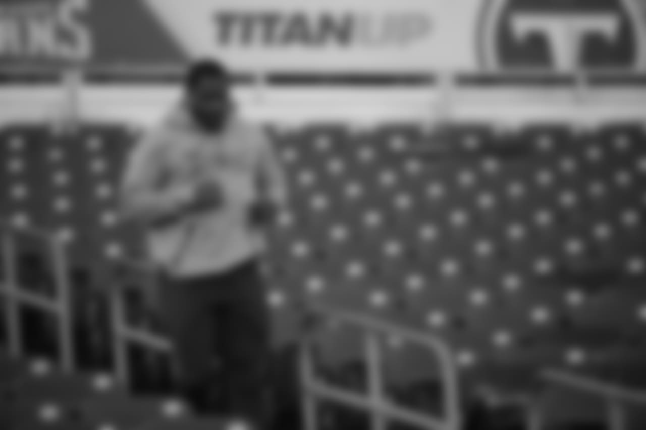 titans2018jets-pregame163111