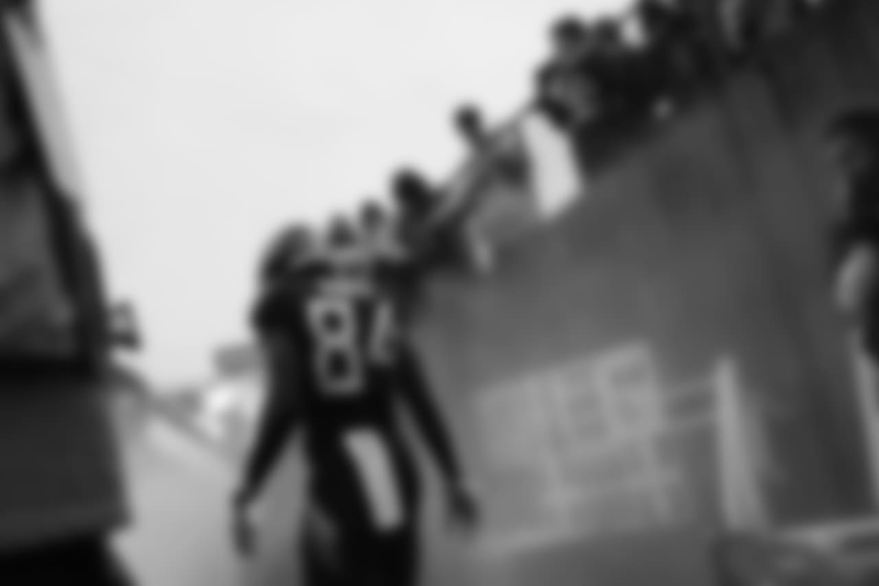 corey2018davis67624