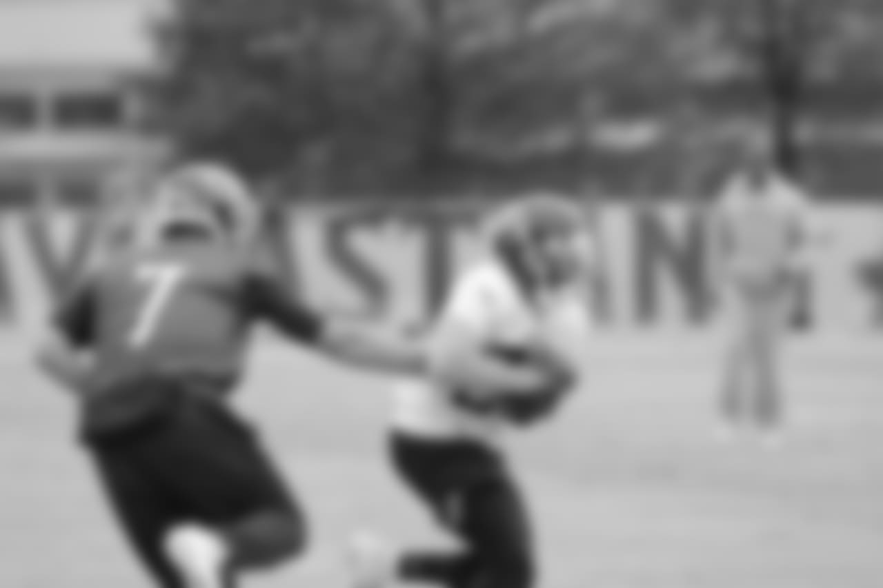 181129-practice62791